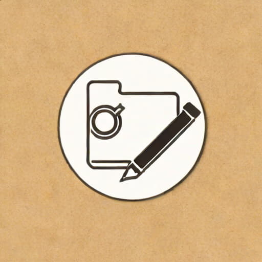 Compulsory Purchase Order