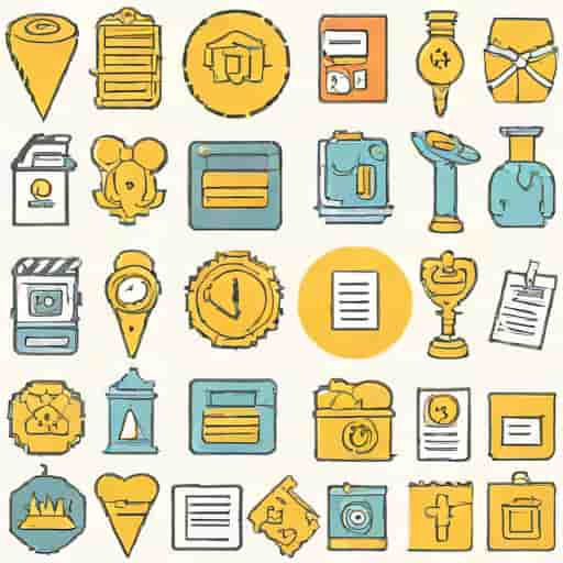 Concessional And Non Concessional Contributions