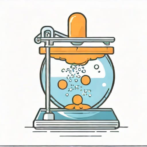 Conclusion Of Archimedes Principle