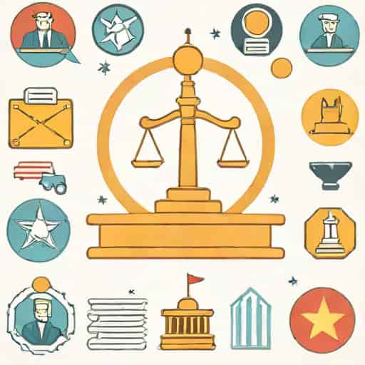 Concurring Opinion Definition Government