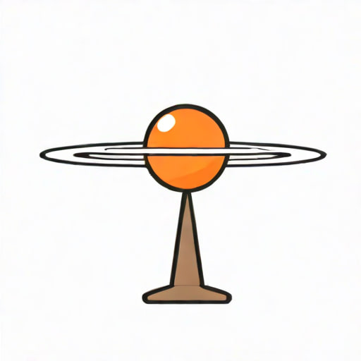 Conducting And Nonconducting Sphere