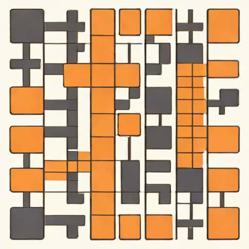 Confer Impart Crossword Clue