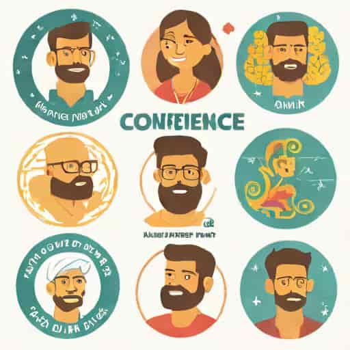 Confidence Motivational Quotes In Malayalam