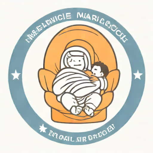 Conge Naissance Macron