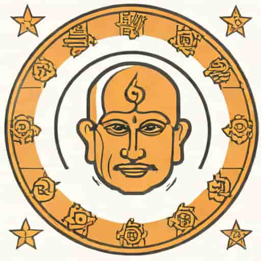 Congenital Kleptomaniac Meaning In Hindi