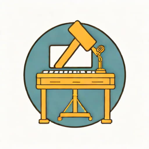 Conjugate The Verb Cantar In The Pluperfect