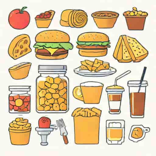 Consumible Y Fungible