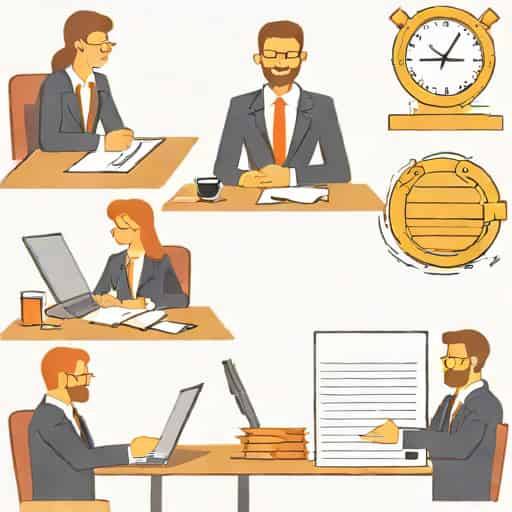 Contract Negotiator Jobs