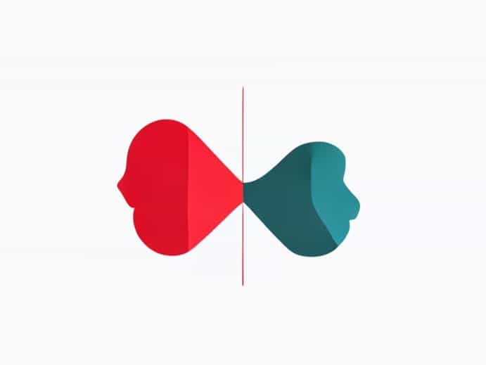Contrast Expansionary Policy With Contractionary Policy