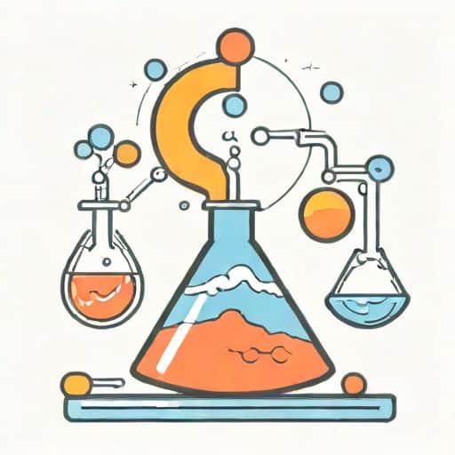 Contribution Of Democritus In Chemistry