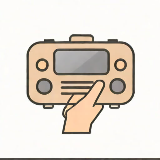 Controle Ar Condicionado Consul