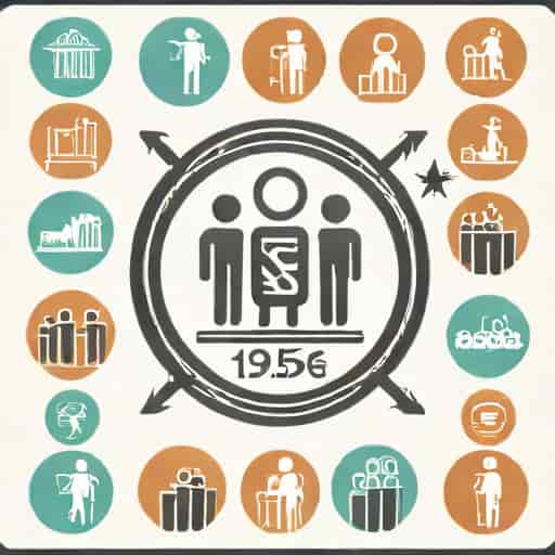 Convention On The Reduction Of Statelessness In 1959