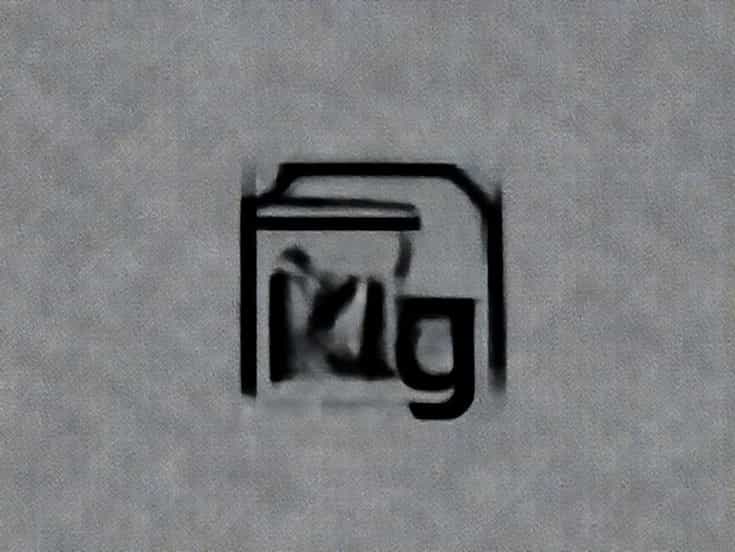 Convert Hundredweight To Kg