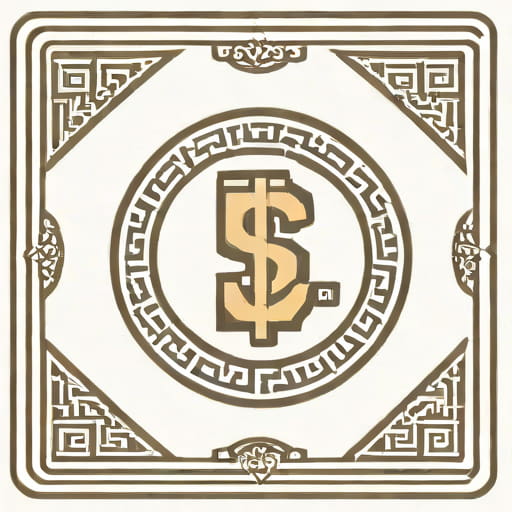 Convert Zambian Kwacha To Usd