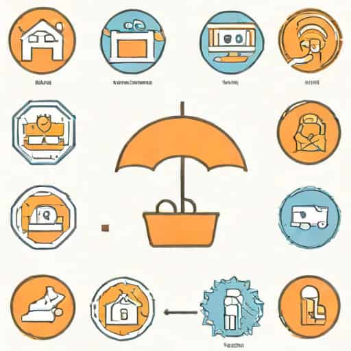 Convertibility Option Term Life Insurance
