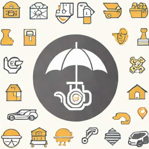 Convertibility Provision Life Insurance