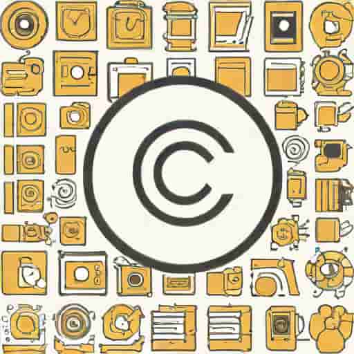 Copyright Protected Content Found