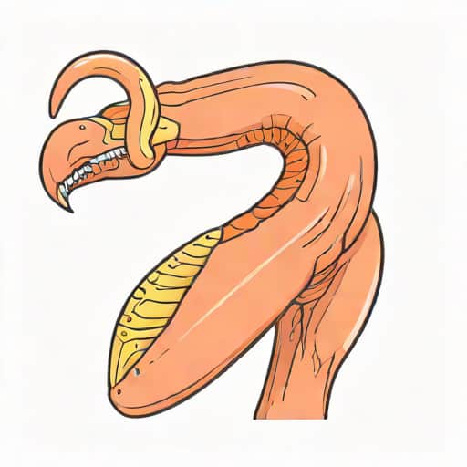 Coracobrachialis Origin And Insertion