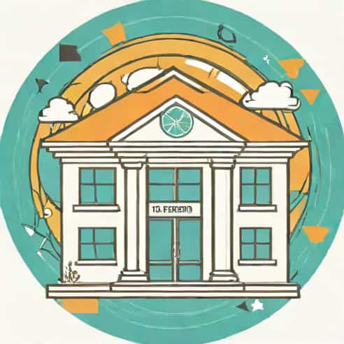 Core Credit Union Brooklet