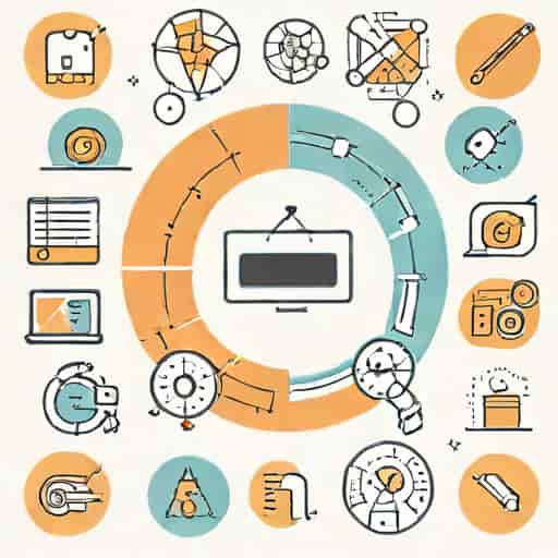 Correlational Research Is Most Useful For Purposes Of