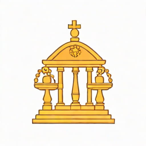 Corte Constitucional Perjuicio Irremediable
