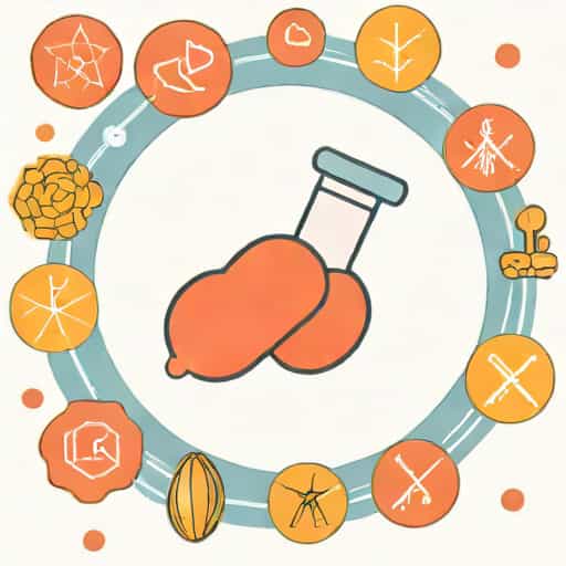Corticosteroids Inhibit Which Enzyme