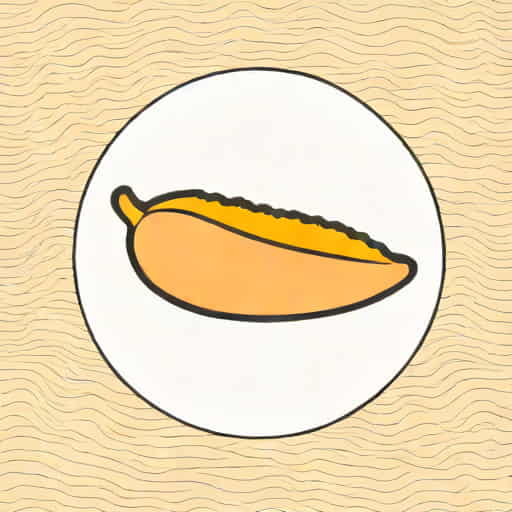 Cosa Significa Pupate In Napoletano