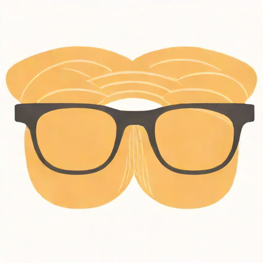 Costa Fantail Replacement Lenses