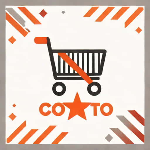 Costco Asterisk Meaning