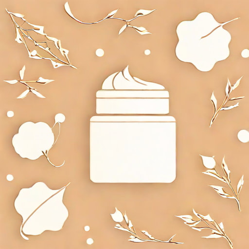 Cotton Evanescent Face Cream