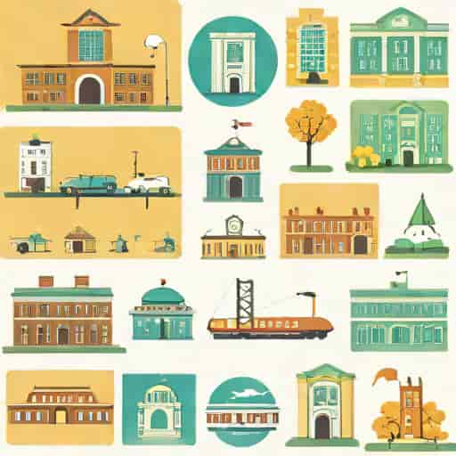 Council Jobs Camden