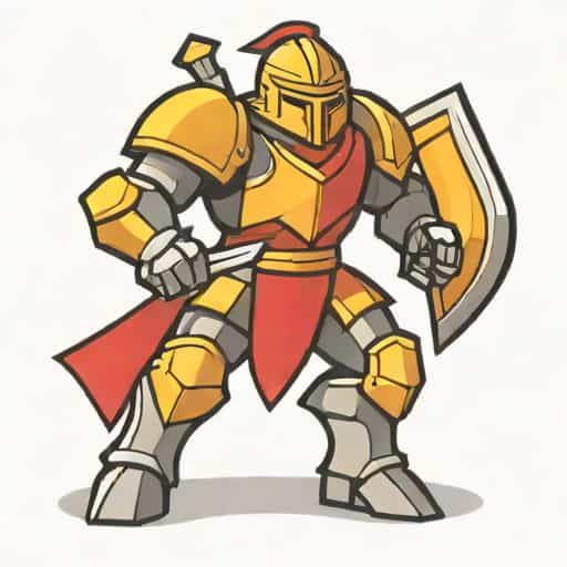 Countering Mega Knight