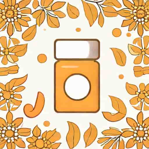Counterpain Analgesic Balm