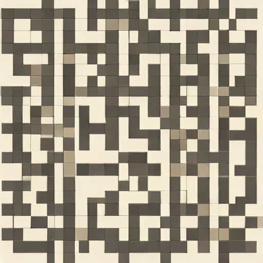 Countless Immense Crossword Clue