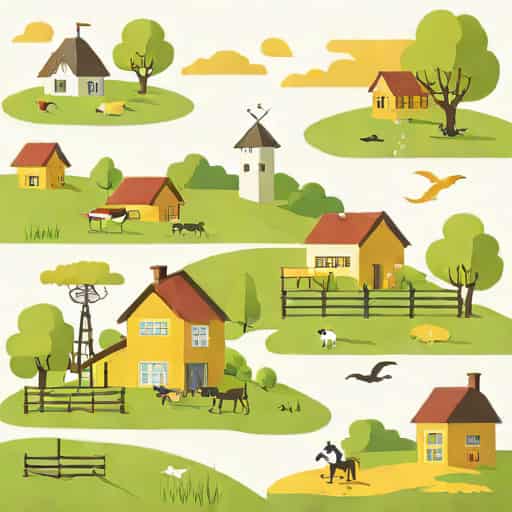 Country A Yokel Or Rural Unsophisticated