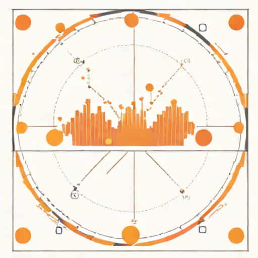Covid Infectiousness Graph