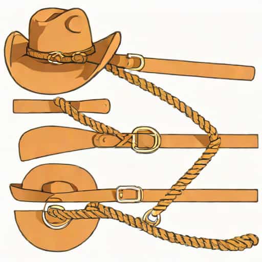 Cowboy Bowline Vs Regular Bowline