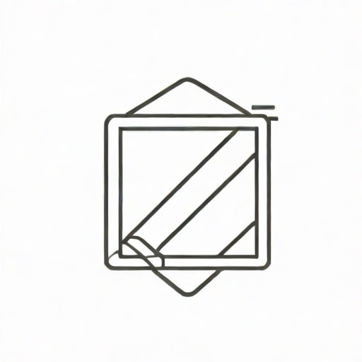 Cp Angle Obliteration