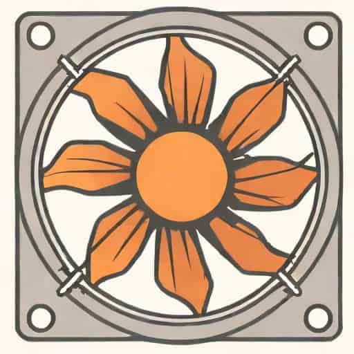 Cpu Fan Speed Error Detected