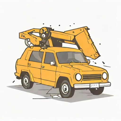 Crash Dag Hammarskjold