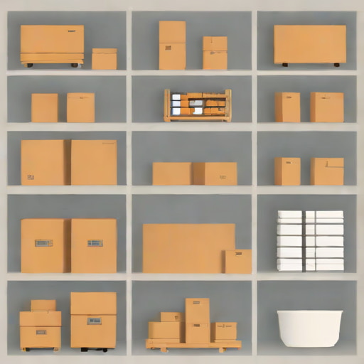 Cre Provender Cold Storage Llc