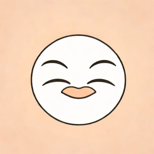 Cream For Frown Lines