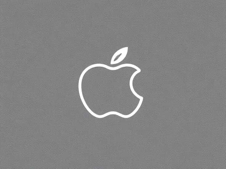 Create Apple Id Create