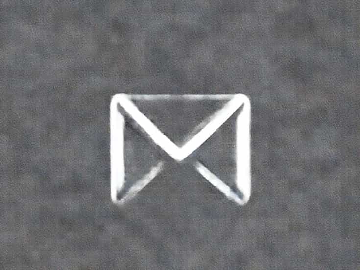 Create Create Gmail Account