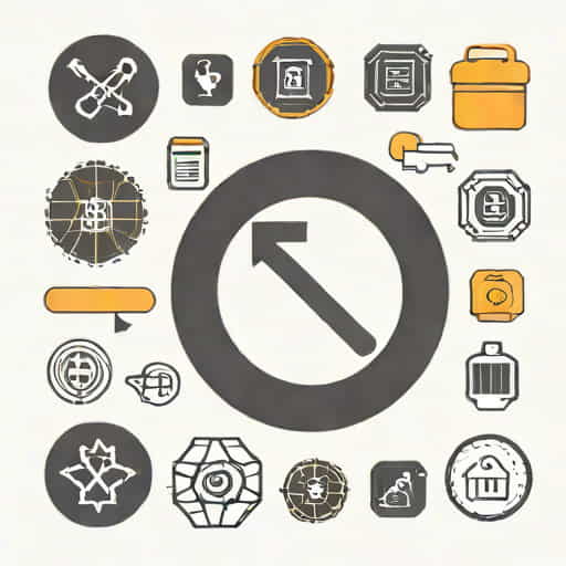 Create Minimum Viable Product