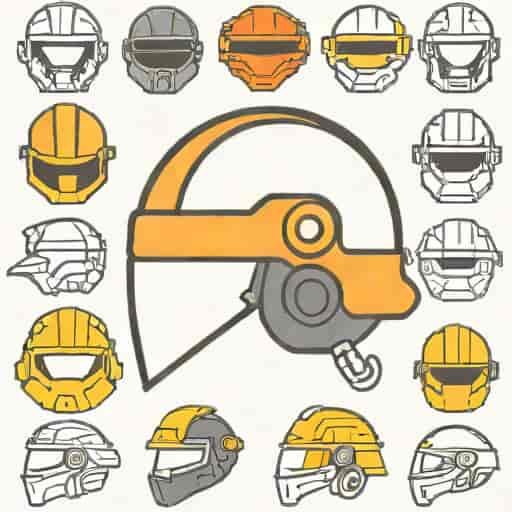 Create Namespace Helm