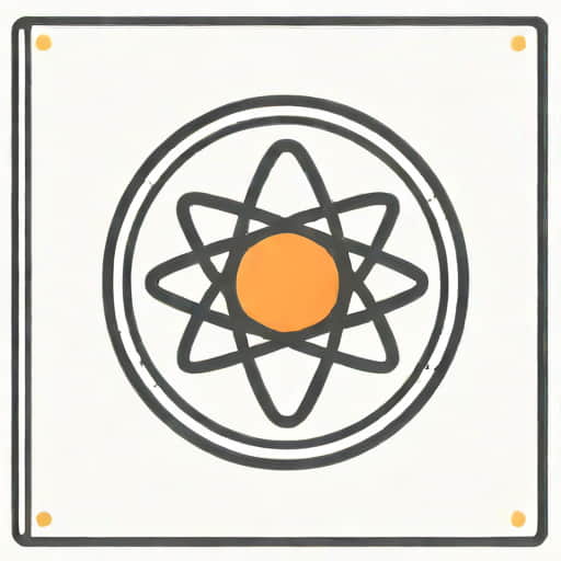 Create React App Boilerplate