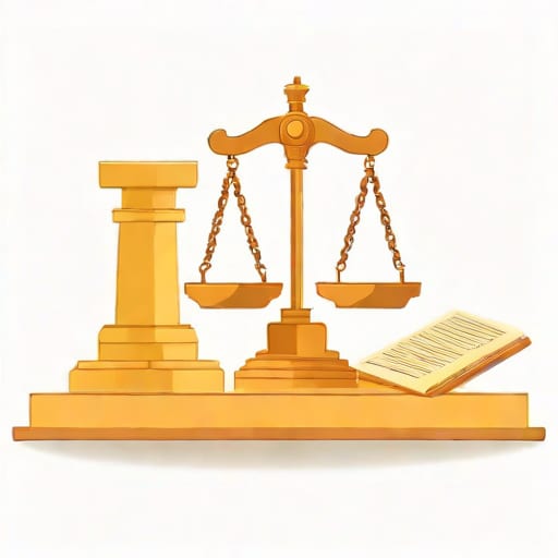 Criminal Law Is Territoriality And Generality