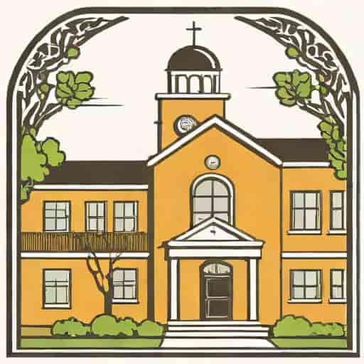 Crispus Attucks Youthbuild Charter School