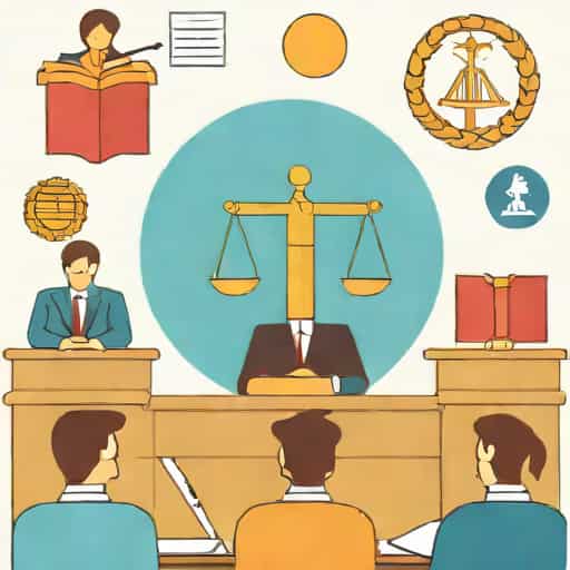 Critical Legal Education As A Subversive Activity